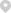 长治捷恒轴承(长治分公司)